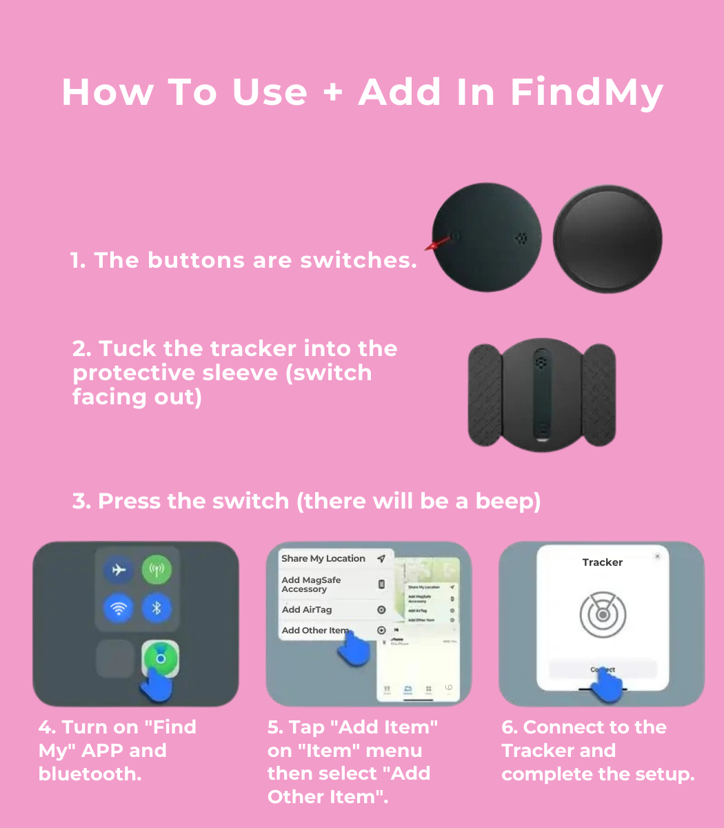 RoadHawk Tracker: Track Your Car and Loved Ones Stress-Free