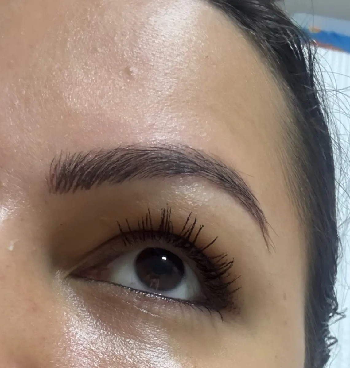 MagicBrow Pencil: Flawless Brows Start Here