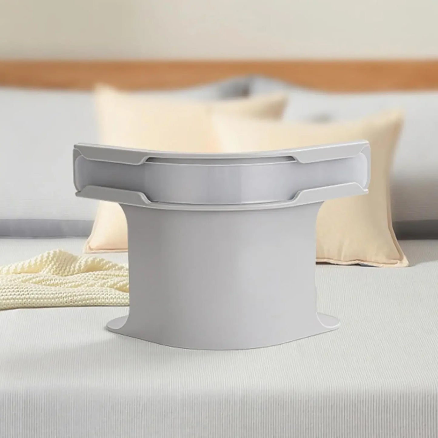 SheetGrip Pro Clips: Say Goodbye to BedMaking