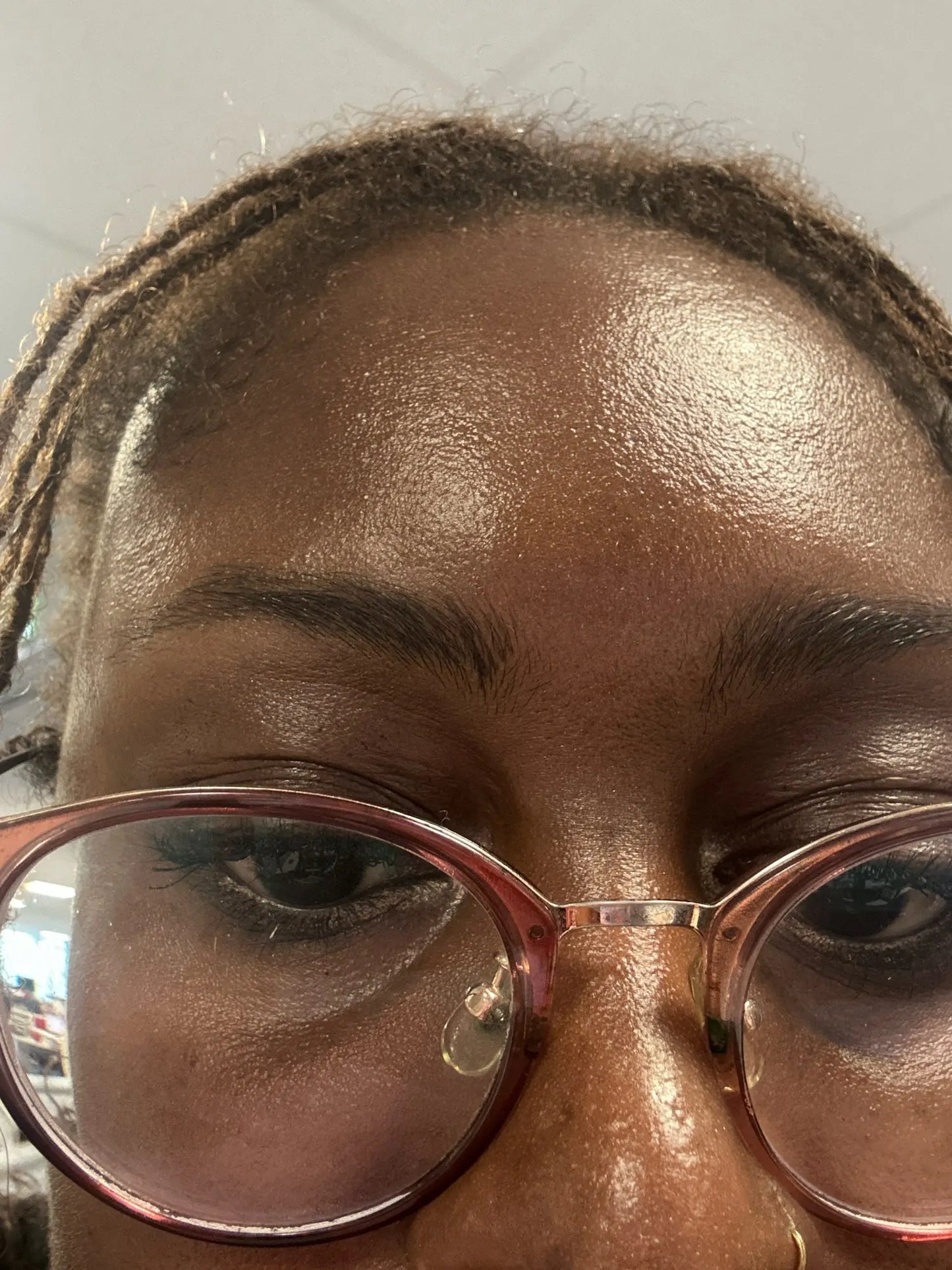 MagicBrow Pencil: Flawless Brows Start Here