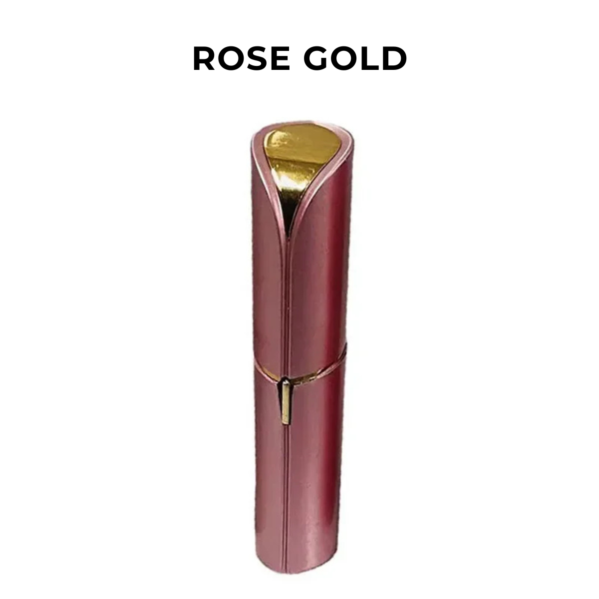 GleamStick™ – The Viral Lipstick Shaver Every Girl Needs