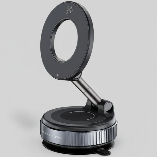 Halo™ MagSafe Phone Mount