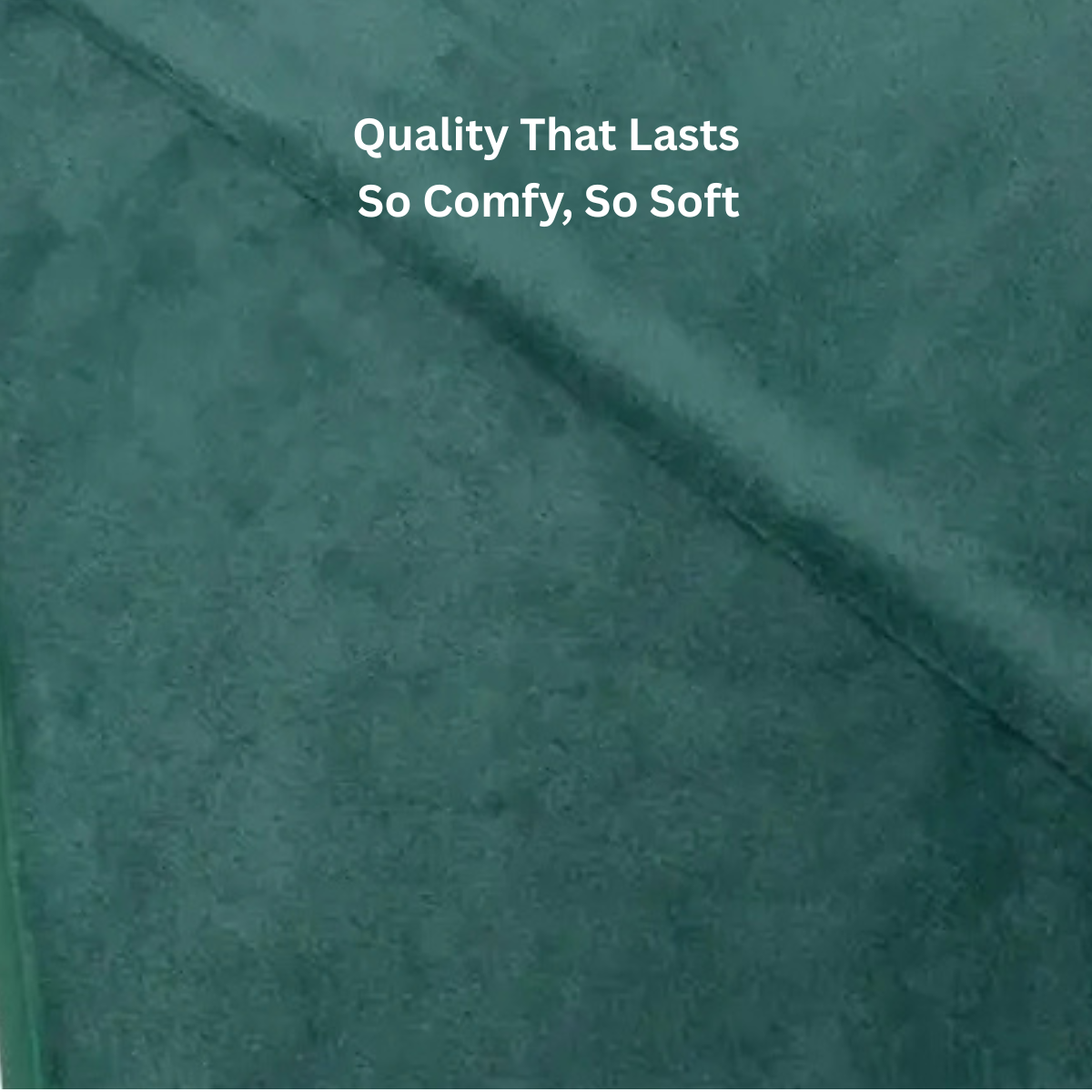 CozyNest™ Oversized Blanket Hoodie