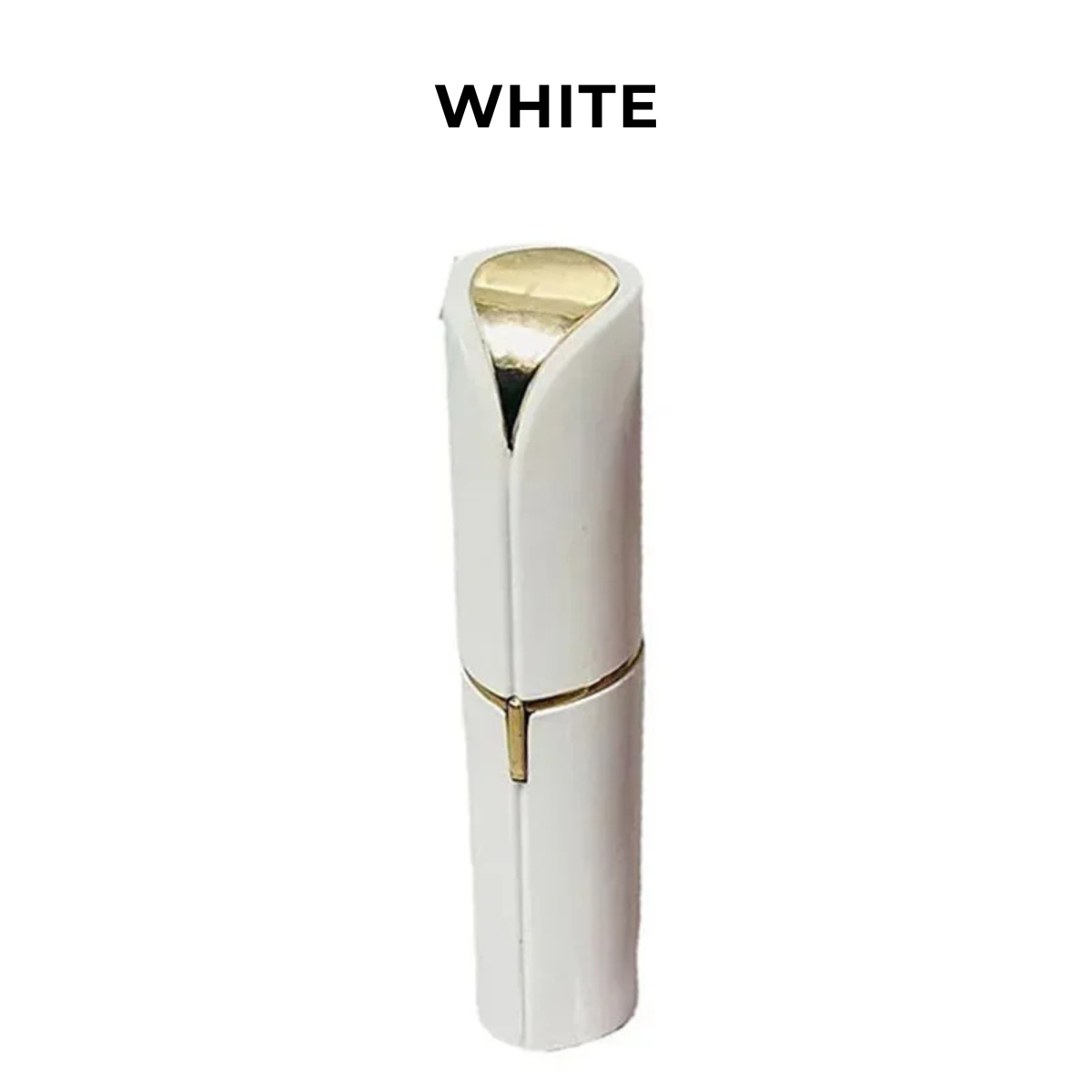 GleamStick™ – The Viral Lipstick Shaver Every Girl Needs
