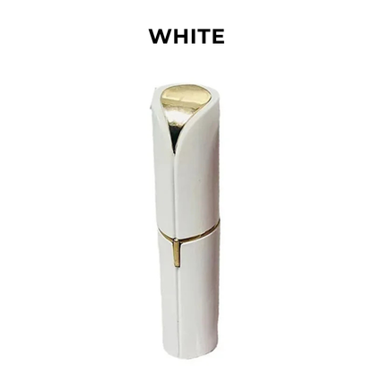 GleamStick™ – The Viral Lipstick Shaver Every Girl Needs