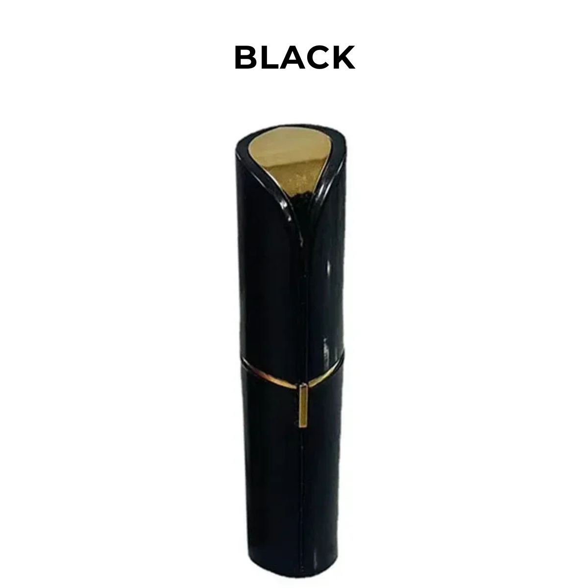 GleamStick™ – The Viral Lipstick Shaver Every Girl Needs