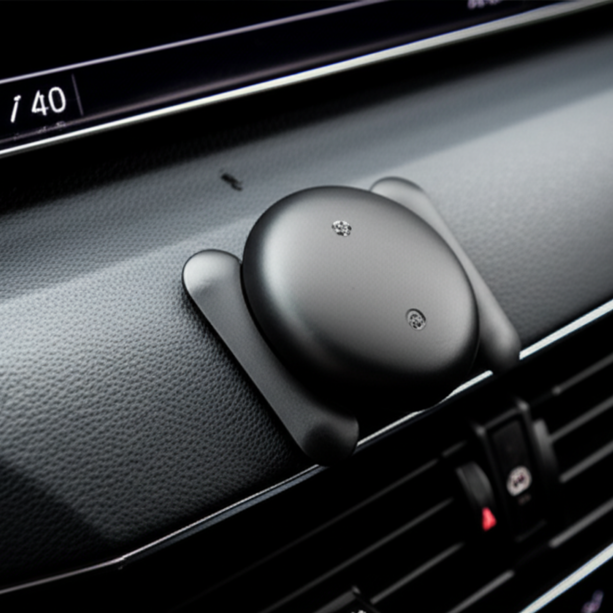 RoadHawk Tracker: Track Your Car and Loved Ones Stress-Free