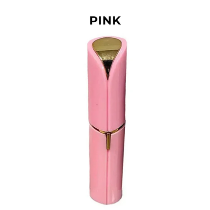 GleamStick™ – The Viral Lipstick Shaver Every Girl Needs