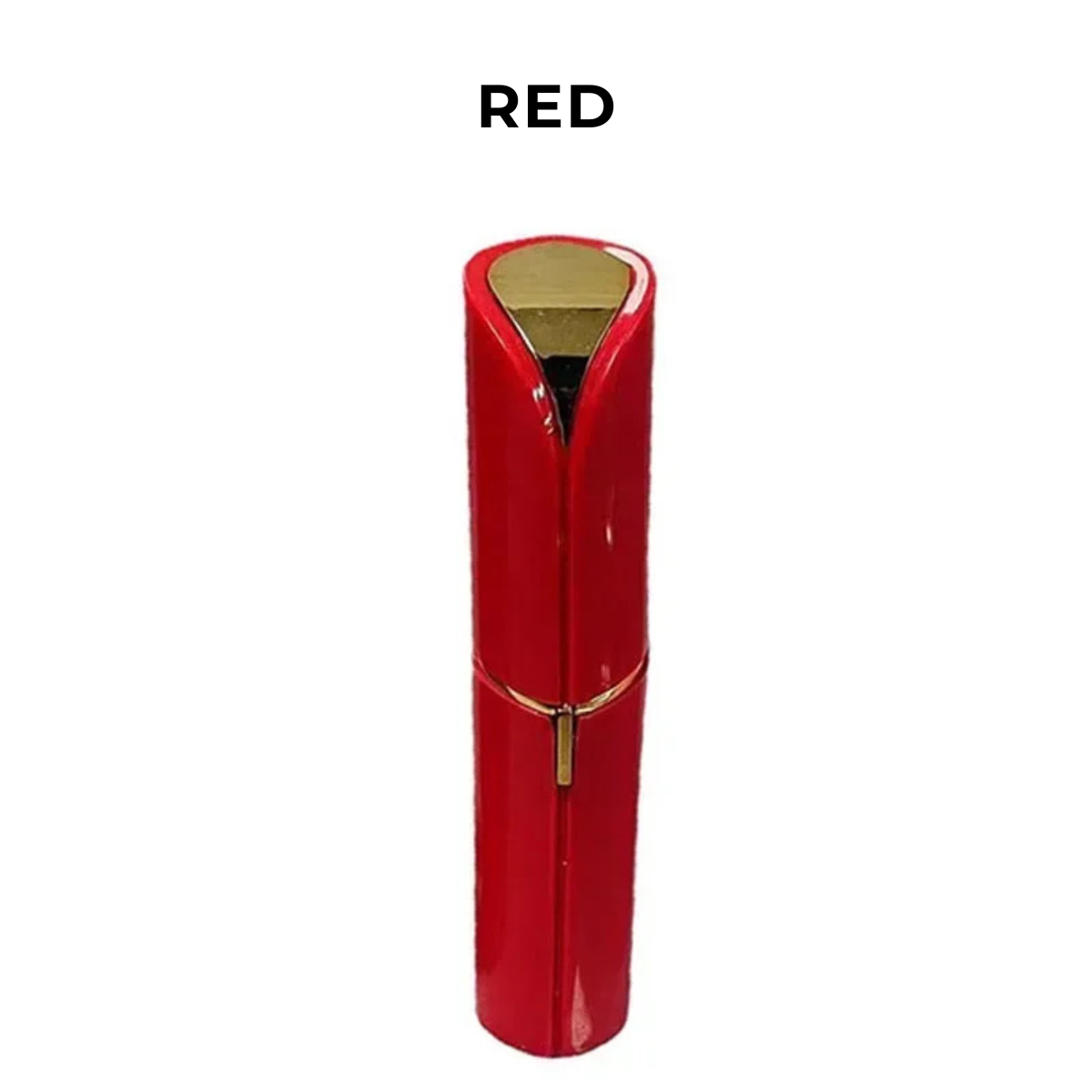 GleamStick™ – The Viral Lipstick Shaver Every Girl Needs