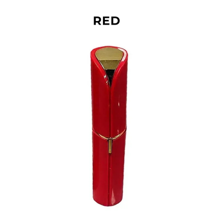 GleamStick™ – The Viral Lipstick Shaver Every Girl Needs