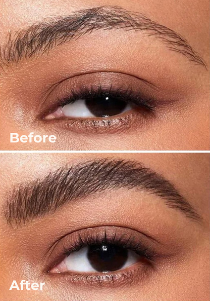 MagicBrow Pencil: Flawless Brows Start Here
