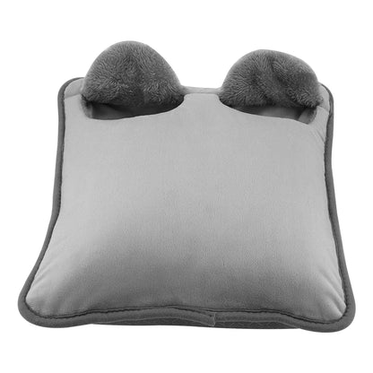 WarmNest™ Heated Foot Mat