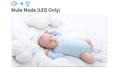 HomePing™: The Simple Way to Call the Kids Without Yelling