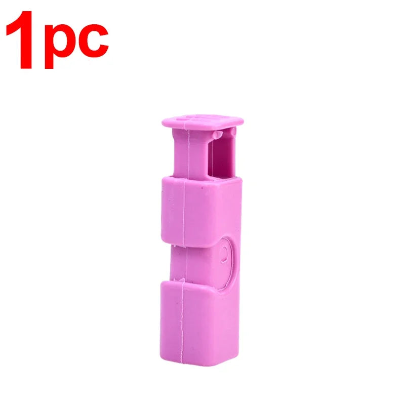 Bread Bag Clip Set