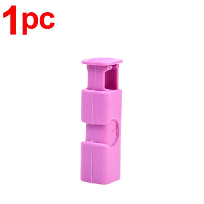 Bread Bag Clip Set