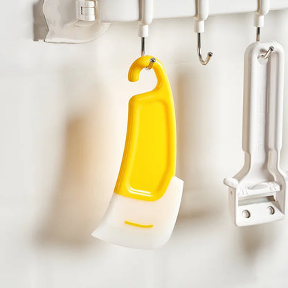 Kitchen Scraper Set