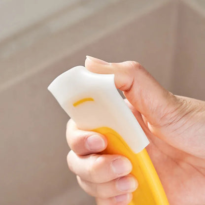 Kitchen Scraper Set