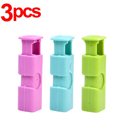 Bread Bag Clip Set