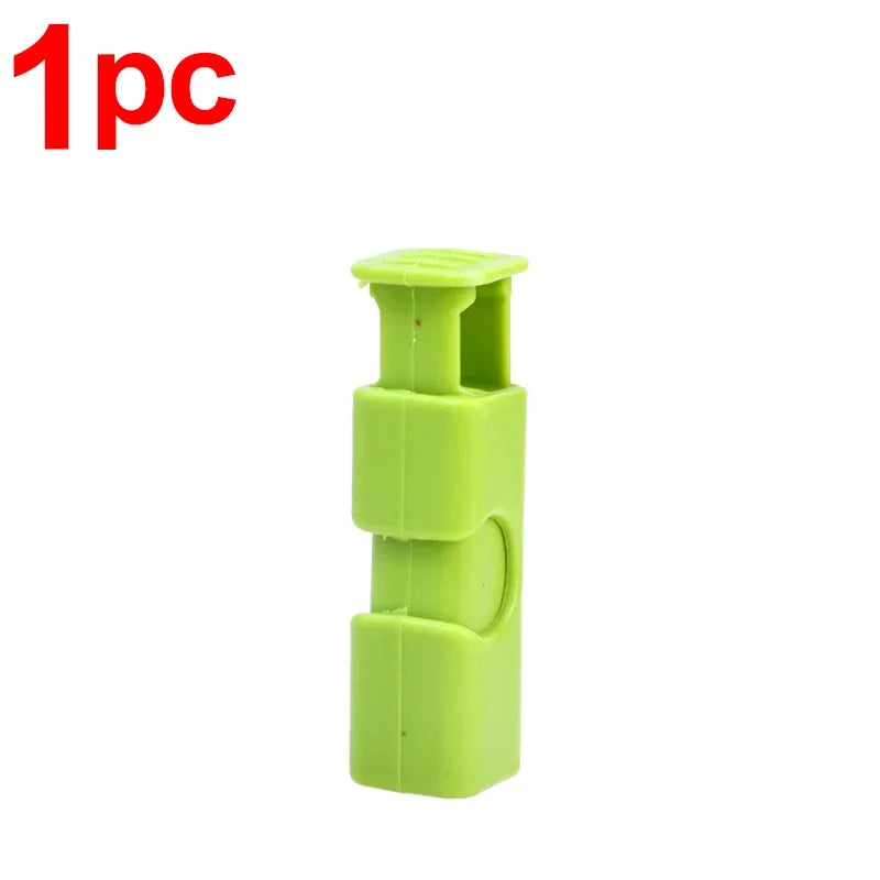 Bread Bag Clip Set