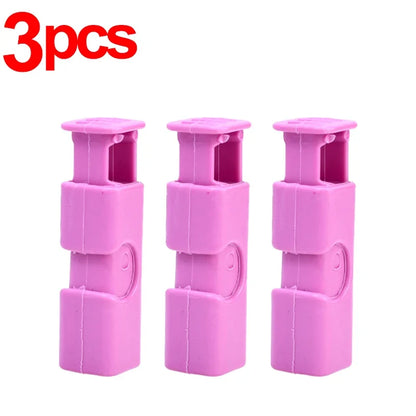 Bread Bag Clip Set
