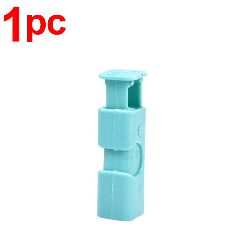 Bread Bag Clip Set