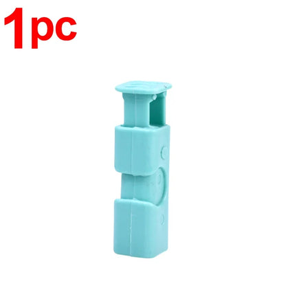 Bread Bag Clip Set