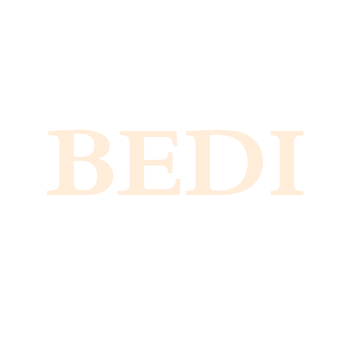 BEDI
